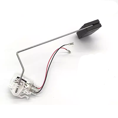 Thế hệ thứ bảy Accord phao dầu 03-07 Accord bơm xăng cảm biến mức dầu cảm biến đồng hồ đo dầu cảm biến miễn phí vận chuyển cấu tạo bơm xăng ô to bơm xăng xe ô tô