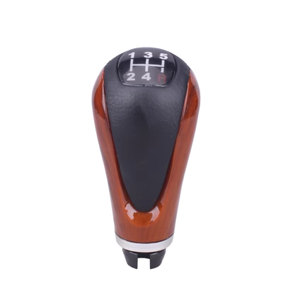 Thích ứng với BYD F3 bóng tay cầm F3R bánh răng đầu sóng thanh đầu chặn đầu sang số bóng chuyển số bóng tay thay lọc gió điều hòa ford everest vệ sinh lọc gió điều hòa ô tô