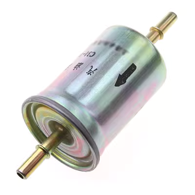lọc gió than hoạt tính Thích hợp cho Beiqi 12 13 14 15 E series E130 E150 X25 lưới lọc phần tử lọc xăng lọc gió xe ford transit thay lọc điều hoà oto