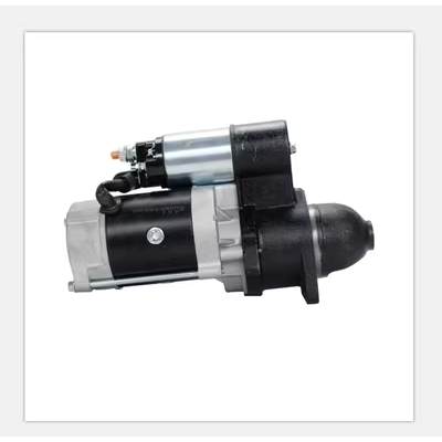 Xe máy nông nghiệp Tricycles Máy kéo Diesel Khởi động động cơ Khởi động động cơ 158D1315A Nhà máy cung cấp trực tiếp miễn phí vận chuyển mô tơ đề xe ô tô cách kiểm tra củ đề ô tô