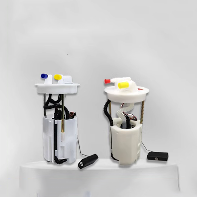 kiểm tra áp suất bơm xăng ô tô Thích hợp cho bơm xăng Mercedes-Benz C180 C200 E260 E300 S350 GLK300 ML350 bơm nhiên liệu áp suất thấp bơm xăng xe ô tô bơm xăng ô tô