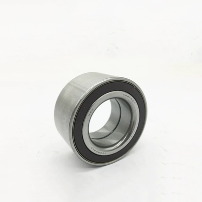Vòng bi bánh trước đặc biệt NSK Changan Suzuki Qiyue nhập khẩu gối đỡ vòng bi bạc đạn fag