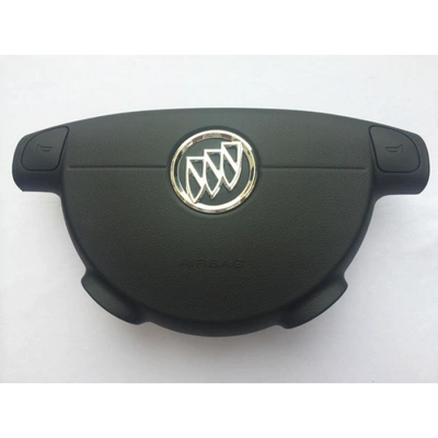 Vỏ bọc vô lăng Buick Excelle vỏ còi vỏ bọc Excelle mới và cũ sửa chữa hư hỏng bề mặt lấy lại màu mới đặc biệt đánh dấu sáng bọc vô lăng kia seltos bọc vô lăng toyota
