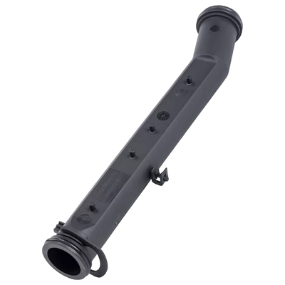 bộ điều khiển nhiệt độ lò sấy Thích hợp cho POLO Polo bốn mắt dứa 1.4 máy bơm nước ống nước bình giữ nhiệt ống nhiệt ống thoát ống cứng bộ điều khiển nhiệt độ độ ẩm bộ điều khiển nhiệt độ và độ ẩm