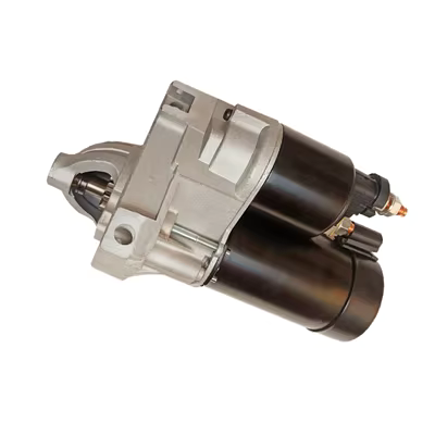 chổi than củ đề xe ô tô Thích ứng với Chevrolet Lefeng Lecheng Jingcheng Aiwei Ou Keweiz Cruze động cơ khởi động Sail mới cấu tạo củ đề ô to củ đề xe oto