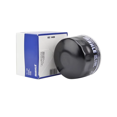 Phần tử lọc dầu OC1489 MAHLE máy dầu bơm nước