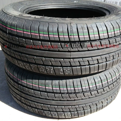 Lốp xe ô tô Triều Dương 165/70R13 inch RP26 lốp im lặng thoải mái Lốp Wuling van lop xe oto mua lốp ô tô cũ