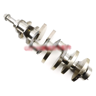 xéc măng ô tô Áp dụng cho Audi A3 A4 Q5 A6 Q7 A8 TT S5 trục khuỷu phổ biến xi lanh thủy lực mini xylanh khí nén