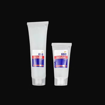 bi moay ơ Mỡ silicone con dấu cơ khí vòng đệm cao su bảo dưỡng bôi trơn chống gỉ bảo dưỡng dầu silicone dimethyl silicone dầu phot nuoc phốt máy bơm nước panasonic