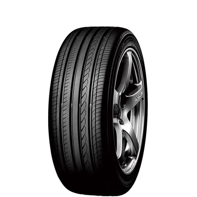 gia lop xe oto Lốp xe Yokohama (Yokohama) ADVAN dB V551V 215/50R17 91V phù hợp cho Civic Jade gia lop xe oto vỏ xe ô tô