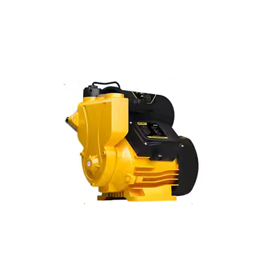bơm tay lái Mạnh Mẽ Bơm Tăng Áp Nhà Tự Động Im Lặng Vòi Nước Ống Nước Năng Lượng Mặt Trời Vòi Sen Tắm Bơm Tăng Áp cấu tạo bơm trợ lực lái bơm trợ lực tay lái
