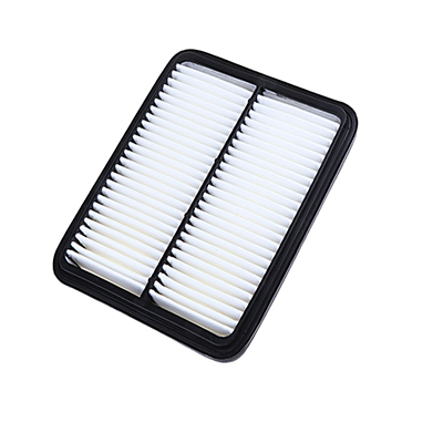 Thích hợp cho phần tử lọc khí JAC Refine M4 1.9T 16 17 18 Lưới lọc khí Refine M4 lọc gió điều hoà xe ford ranger lọc gió kia morning