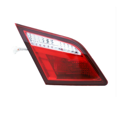 Áp dụng cho cụm đèn hậu Changan Yidong sau xe Zhishang xt mới nguyên bản bên trái đèn phanh bên phải vỏ xe đèn led trần ô tô led ô tô