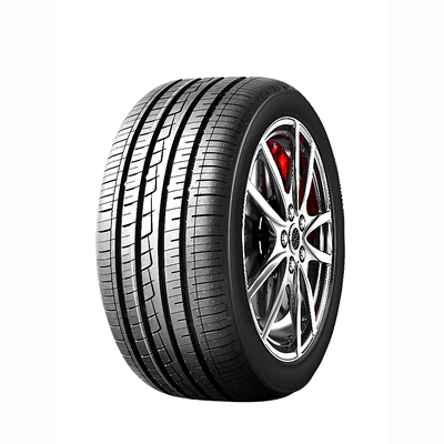 Lốp ô tô 205/50R16 thích ứng chống mài mòn Fengshen Dongfeng Haima 3 Ruiou Kia 20550r16 inch lốp cảm biến lốp ô tô lốp ô tô giá rẻ