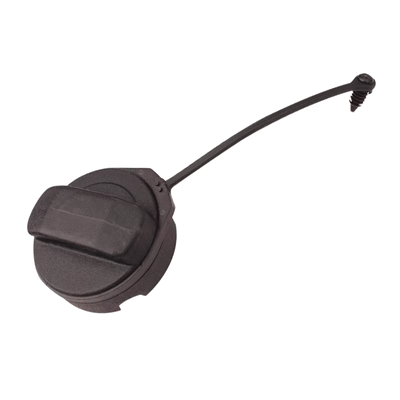 Thích hợp cho Audi A1 A3 A4L A5 A6L A7 Q3 Q5 bình xăng đặc biệt nắp bên trong dây kéo chống mất áp suất bơm xăng