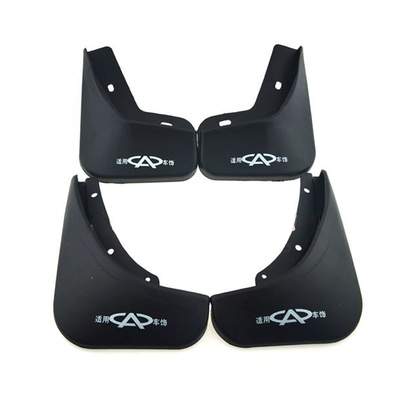 Thích hợp cho Chery E3E5A5A5A3Q3 bi gầm aozoom các hiệu xe hơi