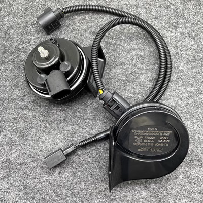 Áp dụng cho loa xe Skoda Komick Xin Ruixin Rui Speed, Kochk Xin Dynamic Crystal Crystal Crus kèn sò denso còi oto 12v