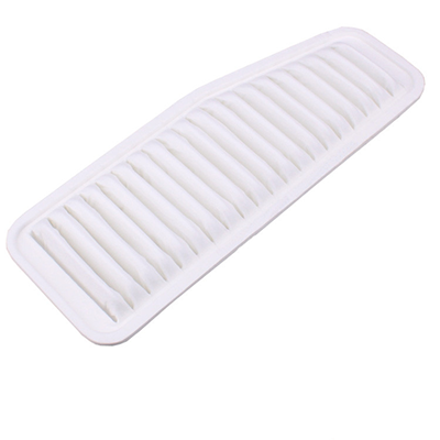 Phù hợp với phụ kiện bảo dưỡng lưới lọc không khí RAV4 của Toyota Big King Previa 03 nhập khẩu lọc gió điều hòa mazda cx5 lọc gió mazda cx5