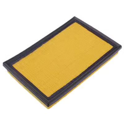 Phù hợp với các phụ kiện bảo trì lưới lọc không khí FAW Junpai D60 1.8L lọc gió điều hòa ford ranger thay lọc gió điều hòa ô tô