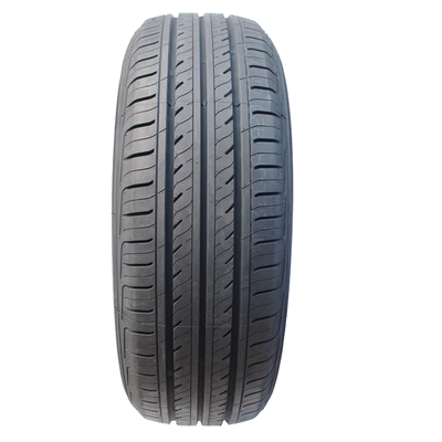 lốp xe ô tô bridgestone Lốp Triều Dương 155 165 175 185 195 205/55/60/65/70/80R13R14R15R16 inch cam bien ap suat lop oto cảm biến áp suất lốp michelin