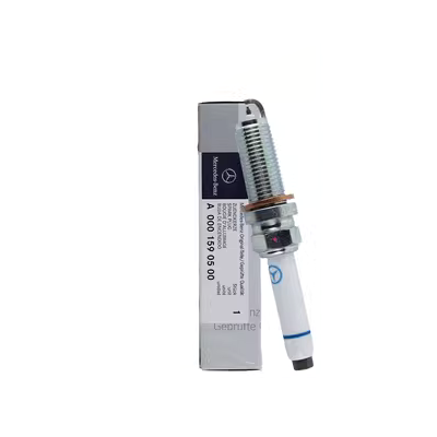 Bugi chính hãng Mercedes-Benz dành cho động cơ G500 G550 G600 S400 S450 S500 M176 bugi exciter 150 chính hãng bugi máy cắt cỏ