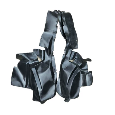 cần gạt mưa ô tô vios Thích nghi Yujie GDG4Q5SQ6 Xianghe 260 Line Line Line Line Line Line Line Line Line Blade ca pô gioăng cửa