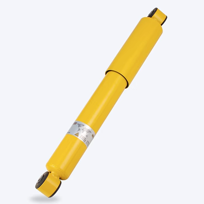 rotuyn lái Áp dụng cho Suzuki Beidou X5 Edil Roadbao Beidou Star Hurgurizer Shockber Bold Tube Tube giảm chấn ô tô lò xo giảm xóc xe máy