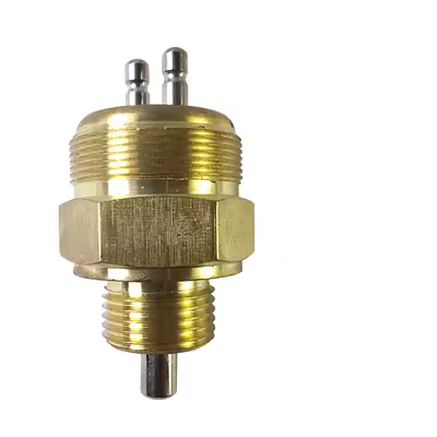 giá cảm biến lùi Công tắc đảo ngược bánh răng trung tính truyền nhanh Công tắc đảo chiều áp suất Tianlong Hercules Công tắc khóa vi sai bánh răng cao và thấp bộ cảm biến lùi xe ô tô