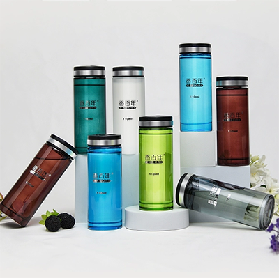 Centenary Nước Hoa Ô Tô Đổ Lại Xe Xông Tinh Dầu Hương Thơm Ô Tô Gặp Hương Thơm Biển Lâu Hương Thơm Nhẹ sáp thơm để xe ô tô