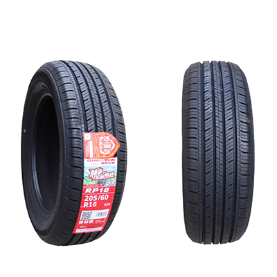 mua lốp ô tô cũ Lốp Triều Dương 165 175 185 195 205 215 225/55 60 65 70r14r15r16r17 lốp xe hơi va lop oto