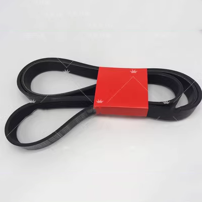 bơm hơi toyota 09-13 Đai máy phát điện Odyssey Đai quạt điều hòa không khí Đai bơm tăng áp Odyssey Đai động cơ hệ thống bơm xăng ô tô kiểm tra bơm xăng