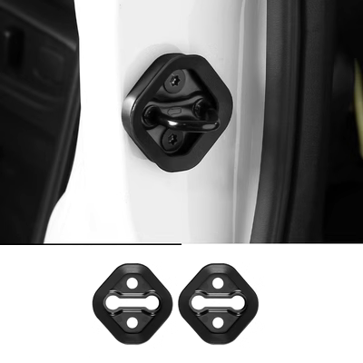Thích hợp cho khóa cửa Odyssey để khóa Aili Gentry, âm thanh bất thường, đặc sản xe hơi đầy đủ, Phụ kiện sửa đổi nội thất phổ quát lót lưng ghế văn phòng gối tựa lưng sofa gỗ