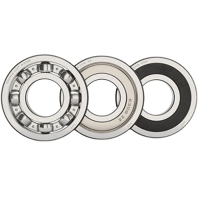 bạc đạn ntn 6206/ZZ/2RS công trường xe kéo xe đẩy mang tro xe tải công trường xây dựng xe lao động xe ben mang thông số bạc đạn 6203 vòng bi bạc đạn