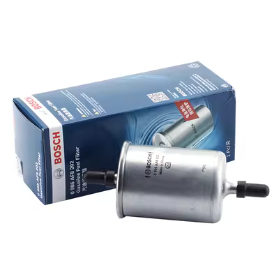 HAVAL H1 H2 H2S H2S 1.5T Bộ lọc hơi nước Bộ lọc xăng Bosch Bộ lọc Bosch điện cực nhiên liệu bộ lọc xăng
