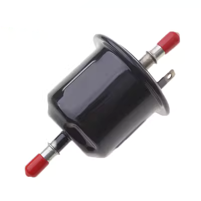 Thích hợp cho lưới lọc phần tử lọc xăng JAC Yueyue Tongyue RS A30 Ruifeng M3 S2 S3 lọc gió điều hòa than hoạt tính lọc gió máy lạnh
