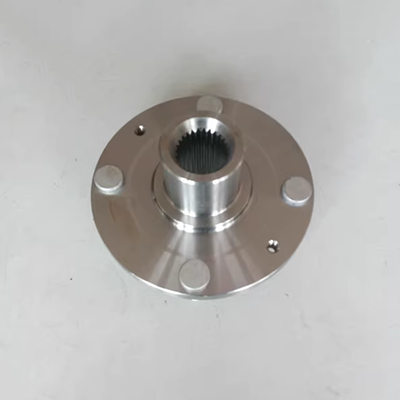 dầu hộp số tự động Bánh trước vỏ sonata đầu bánh xe phía trước, bánh trước, vỏ bánh trước của sonata nhot 90 nhớt hộp số tự động