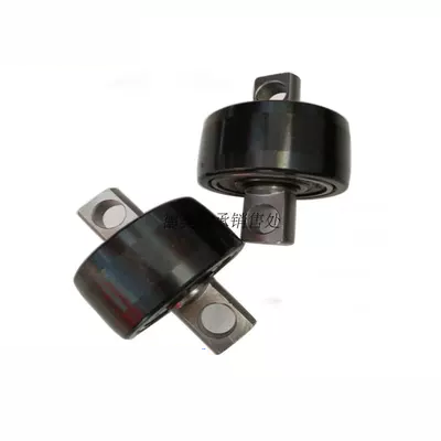 Vòng bi xe nâng C2-3 Heli Hangcha 3 tấn-4,5 tấn vòng bi lăn bên xe nâng 20 * 58 * 30 * 80 bạc đạn ntn ổ đũa côn