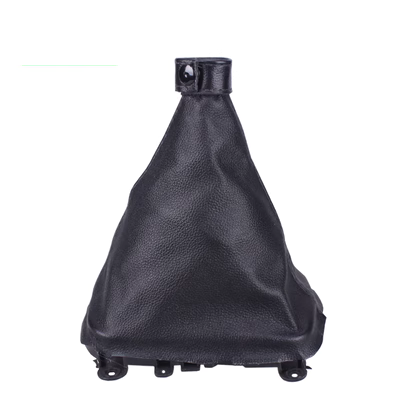 lọc gió điều hoà hengst Thích ứng với Hyundai Yuedong bọc da cần số Nắp cần số treo nắp hộp số Bọc da bụi che cần số lọc gió điều hòa mazda cx5 ve sinh loc gio dieu hoa oto