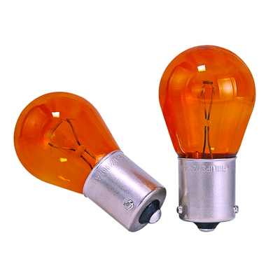 Đèn xi nhan trước và sau Philips Bắc Kinh Hyundai Langdong Yue tên Turina dẫn đầu Sonata tám thế hệ bóng đèn đèn led gầm ô tô gương xe