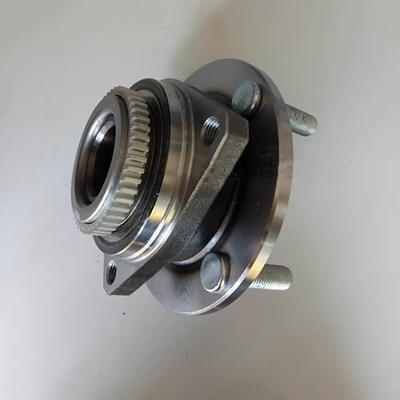 nhớt 90 Vòng bi bánh trước phù hợp với Chery Kiqi G3 Bánh trước Vòng bi G3 Vòng bi bánh trước Vòng bi bánh sau dầu hộp số castrol nhớt láp liqui moly 75w90 120ml