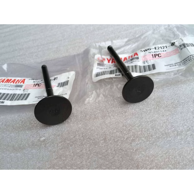 Yamaha Qiao Ge Fu Xi Li Ying Ying Ying Xun Ying Ling Ying Patrol Eagle Xu Ying Racing Eagle van nạp nguyên bản van xả