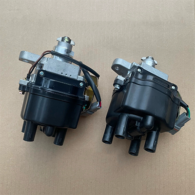 8A 7A 5A Phân khu Thiết bị điện Tập hợp mới Điều chỉnh mới của Toyota Veosa chay Xiaoli 2000 Geely 8afe bộ chia điện giá rẻ