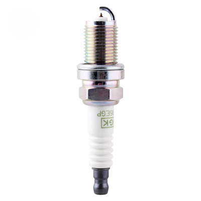 NGK thích ứng với bugi bạch kim Chery A1A3A5E3E5 Arrizo 3M7 Qiyun Tiggo 3X/5/7 Fengyun
