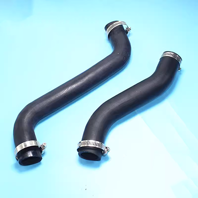 đầu piston Ống tiếp nhiên liệu Changan Star / Ống tiếp nhiên liệu / Dongfeng Well-off / Thế hệ thứ 2 / Phụ kiện đường ống dẫn dầu Starlight bánh răng trụ trục khuỷu thanh truyền lệch tâm