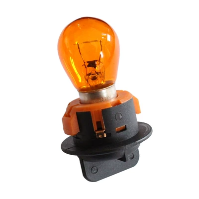 Áp dụng 20-21 Changan Yidong Plus Đèn pha để bật đèn Bong bóng đèn trái và Đèn hướng phải đèn gầm ô tô led mí ô tô