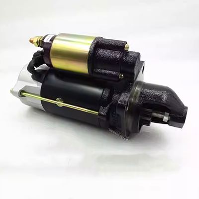 chổi than củ đề ô tô Theo dõi động cơ động cơ 4108 động cơ diesel 12V lớn 11 lần giảm tốc độ giảm tốc độ động cơ diesel động cơ diesel chổi than củ đề ô tô cấu tạo củ đề xe ô tô