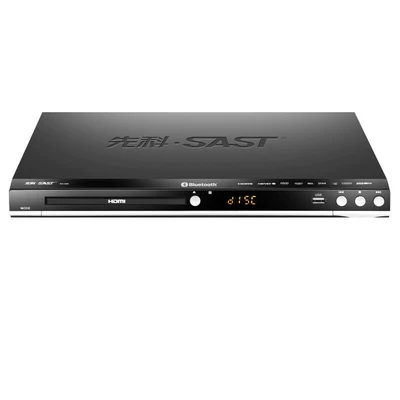 chế loa sub ô tô SAST/Xianke SA-039 Đầu DVD Bluetooth Đầu CD HD Đầu VCD đầu đĩa evd loa sub gầm ghế bãi loa sub oto gia re