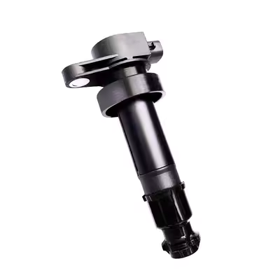bugi exciter 135 chính hãng Cuộn đánh lửa Bắc Kinh Hyundai Yuedong 1.6 nguyên bản Langdong ix35 Sonata cũ Elan Trina 1.4 nguyên bản dây cao áp matiz 2 súng rửa xe cho máy dây đai