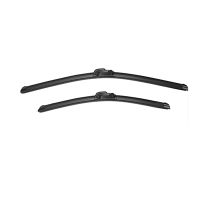 cần gạt mưa ô to bosch Cần gạt nước không xương Dongfeng Peugeot 308 12-13 cũ 14 tuổi 16 mới 308s nguyên bản nguyên bản 18 thanh gạt nước 19 gạt mưa bosch aerotwin plus