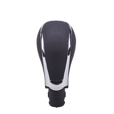 lọc gió xe kia morning Thích ứng với 13 15 mới Excelle 1.5 cần số tự động cần số tay côn đầu hộp số đầu hộp số tay cầm sang số lọc gió máy lạnh lọc gió điều hòa fortuner 2017